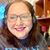 Suzanne Musin's profile image