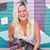 Brooke Palmer Kuhl's profile image