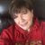 Susan DeKom's profile image