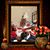 Mary Burkart's profile image