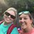 Miranda Robbie Johnson's profile image