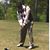 Walter J. Parker's profile image