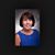Cindy Delestine's profile image