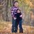 Amanda Maise's profile image