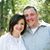 Rich Proff's profile image