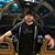 John Kenney's profile image