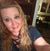 Norah Speakman's profile image