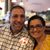 April Klekar Jacobs's profile image