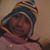 Ana Laura Rck's profile image