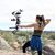 Alexandra Hale's profile image