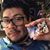 Raymond A Zamora's profile image