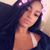 Zana Marie's profile image