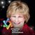 Jeanne Dutel's profile image