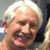 Donald Beech's profile image