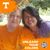 Vickie Slaven's profile image