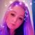 Brenda Strain's profile image