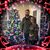 Samantha Fritch's profile image