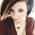 Nicole Oldsberg's profile image