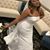 Raynna Green-Ellis's profile image