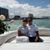 Luisa Balza's profile image