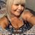Larie Morales's profile image