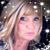 Donna Laliberty Phinney's profile image