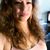 Olga Carrasquillo's profile image