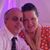 Maria L. Machado's profile image