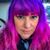 Tammi Urwin's profile image