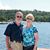 Julie Bohman Malin's profile image