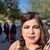 Rocio Cruz's profile image