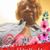 Cheryl Lyons Cooley's profile image