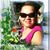 Susy Duart's profile image