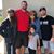 Terrie Warren's profile image