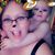 Mallory Vaughan's profile image
