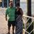 Barry A. Santospirito's profile image