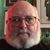 Elliott H. Lichtenberg's profile image