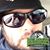 Josh Kutz's profile image