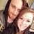 Sami Linville's profile image