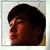Andrew Chung's profile image