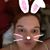Miranda Gauthier's profile image