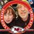 John Michael Smith's profile image