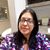 Nadine Sunshine Zaragoza's profile image