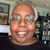 Carolyn Clarke's profile image