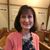 Susan Weaver's profile image