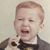 Jimmy Alvin Fullwood's profile image
