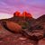 Pamela Deane's profile image