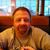 Gregory Fones's profile image