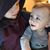 Sheri Frank-Divelbiss's profile image