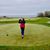 Holly Dyer's profile image